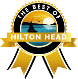 The Best of Hilton Head