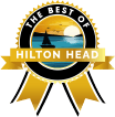 Top 50 Things for Families to do - The Best of Hilton Head