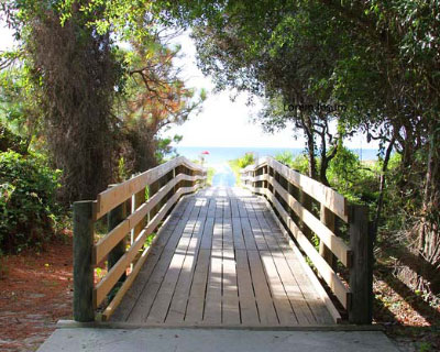 Beaches, Bluffton, South Carolina, SC