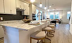 Hilton Head Time shares